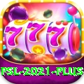 psl 2021 Pakistan Supreme v2.4.4
