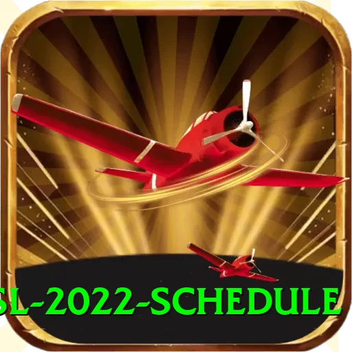 psl 2022 schedule Deluxe v3.4.6 - 2