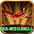 psl 2022 schedule Deluxe v3.4.6