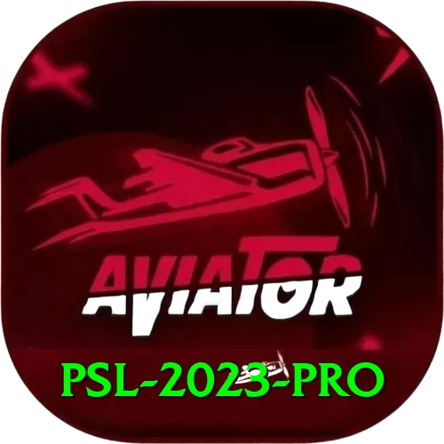 psl 2023 APK Max v3.3.3 - 2