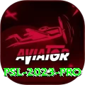 psl 2023 APK Max v3.3.3