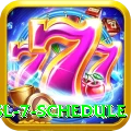 psl 7 schedule Premium Edition v2.3.6