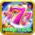 PSL88 Game Deluxe Pro v2.3.0