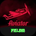 psl88 Games (Casino & Earning) Master v2.4.7