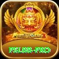 psl88 VIP Jackpot
