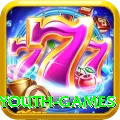 punjab youth games Gold Pro v2.2.8
