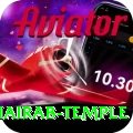 purnea kala bhairab temple VIP Pro v5.6.4