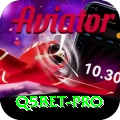 q5bet Gold Edition v5.6.3