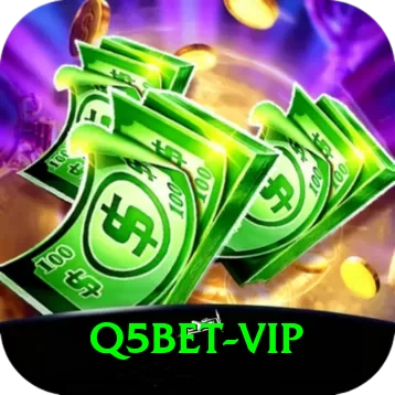 q5bet Slots Deluxe v1.6.3 - 2