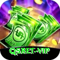 q5bet Slots Deluxe v1.6.3