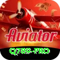 q789 Elite Casino App