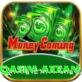 qasim akram Pro v5.2.2