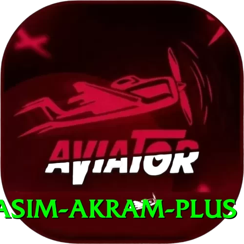 qasim akram Elite v3.7.8 - 2
