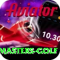 qatar masters golf Gold Edition v5.7.1