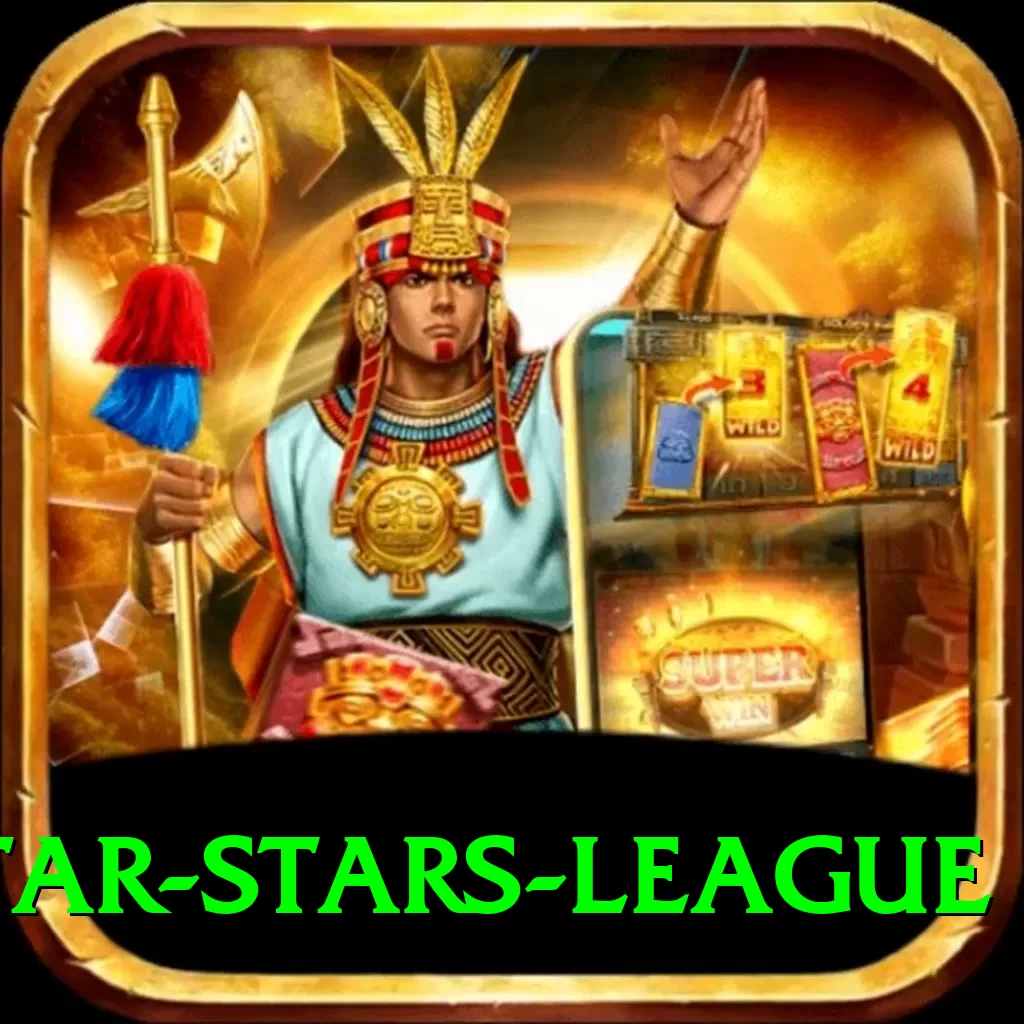 qatar stars league Ultimate Pro v5.5.2 - 2