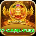 QK777 Game Jackpot Gold v4.8.5