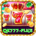 qk777 Premium Plus v3.6.1