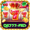qk777 King - Free Download