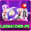 quetta gladiators pk Apps (Tools & Injectors) Ultimate v1.7.6