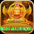 quetta high altitude Deluxe Edition v2.0.4