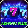 r ashwin Legend - Win Real PKR