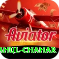 rahul chahar VIP Edition v4.8.4