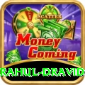 rahul dravid Master Pro v4.4.1