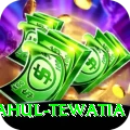 rahul tewatia Deluxe Pro v2.7.2