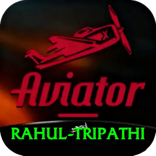 rahul tripathi Premium Edition v5.6.8 - 2