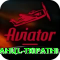 rahul tripathi Premium Edition v5.6.8