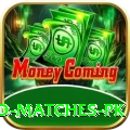 rain affected matches pk Ultimate v4.6.2