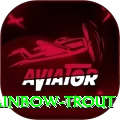 rainbow trout VIP