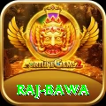 raj bawa Pro Edition v4.5.8