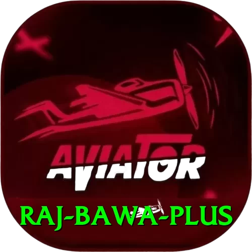 raj bawa Bonus Prime v2.5.8 - 2