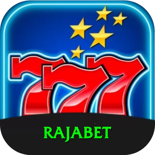Rajabet Apps (Tools & Injectors) VIP vv4.5.4 - 2