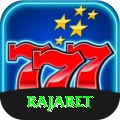 Rajabet Apps (Tools & Injectors) VIP vv4.5.4