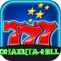rajgir gridhakuta hill Premium Edition v2.4.7