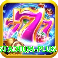 rajiv gandhi international stadium Slots Ultimate v5.4.8