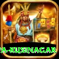 ramabhar stupa kusinagar Apps (Tools & Injectors) Deluxe v2.2.7