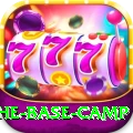 ramche base camp Apps (Tools & Injectors) Max v1.7.7