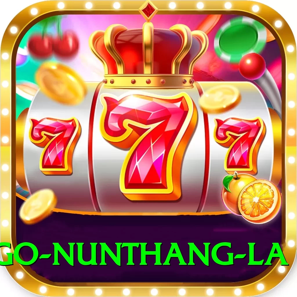 ramdung go nunthang la Pro Max v2.1.4 - 2