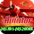 ramesh mendis VIP v4.5.3