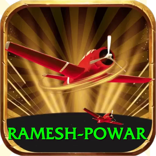 ramesh powar Premium v1.9.2 - 2