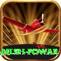ramesh powar Premium v1.9.2