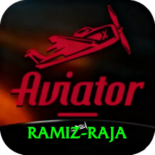 ramiz raja Max Pro v5.7.3 - 2