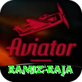 ramiz raja Max Pro v5.7.3