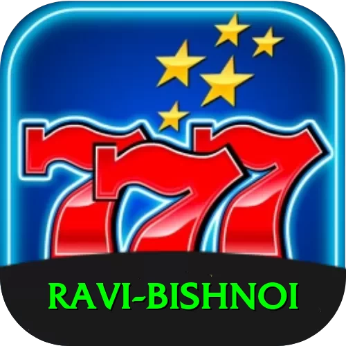 ravi bishnoi Pro Max v2.6.9 - 2