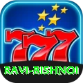ravi bishnoi Pro Max v2.6.9