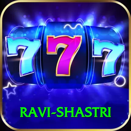 ravi shastri Gold Pro v1.5.9 - 2