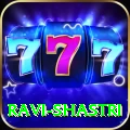 ravi shastri Gold Pro v1.5.9